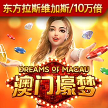 Ag体育在线官网app下载
