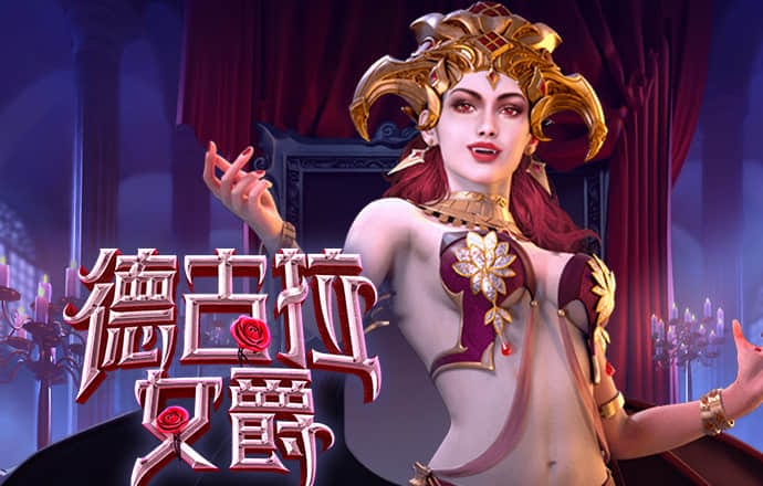AG百家家乐app