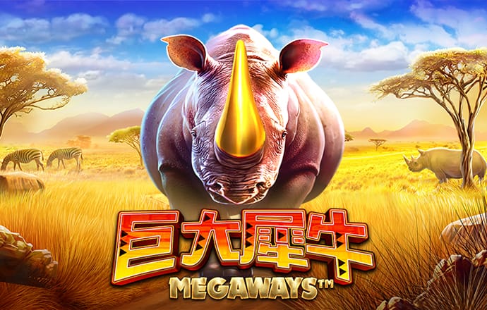 银娱geg优越会7171168