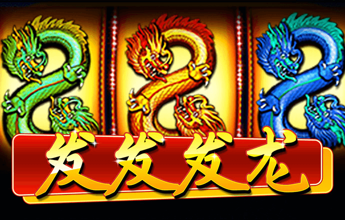 开元ky888官网
