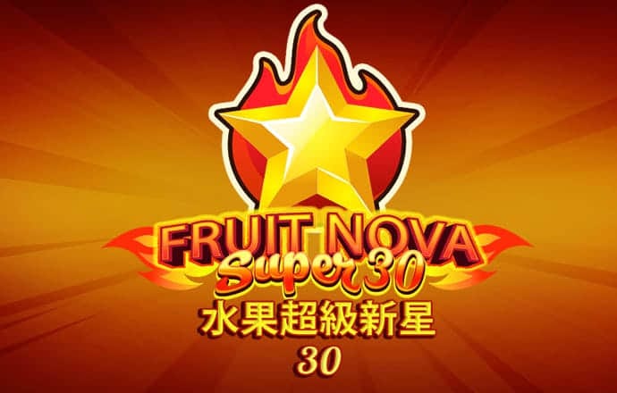 k体育登录网址